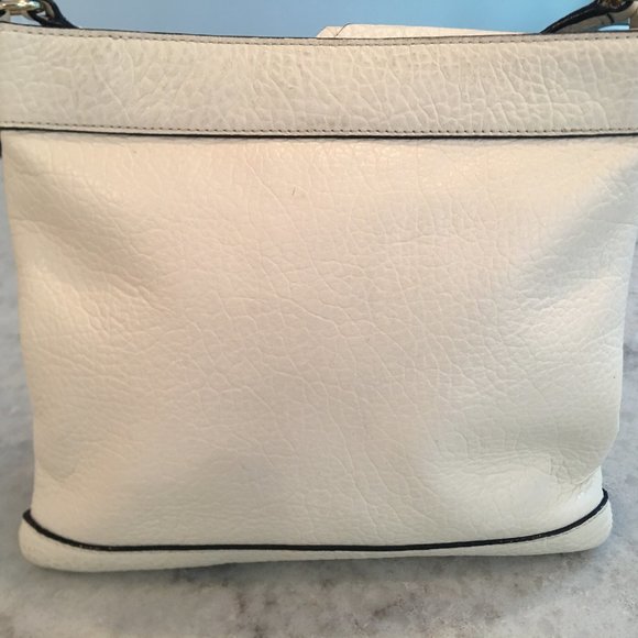 Kate Spade Perri Lane Crossbody - Picture 7 of 10